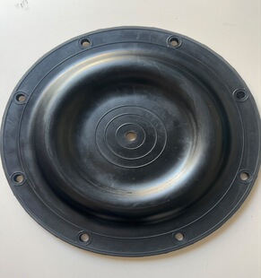 QBY/K25/4050/65/80��Ӹ�Ĥ������������z��ĤƬ���͸�Ĥ��ĤƬ