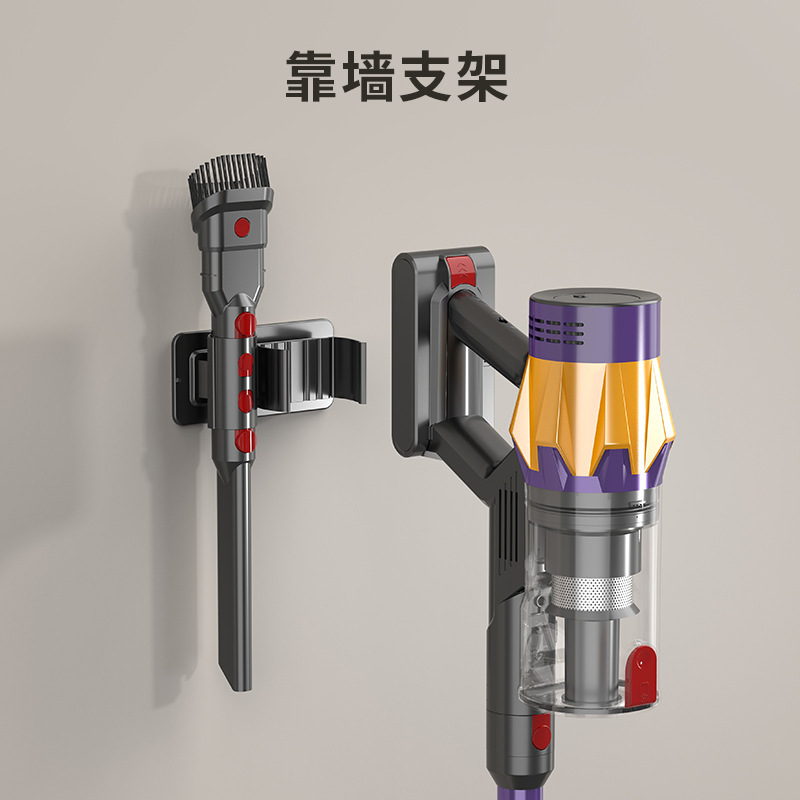 跨境热销无刷吸尘器家用大吸力550W大功率多功能手持式宠物吸尘机|undefined