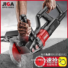 �S��ֱ�N�oˢ�_�ۙCˮ늾��۟o�m�����Ƭ�в��и�C늄ӹ���