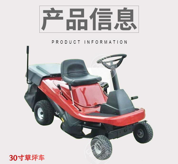 xianqing_04.jpg