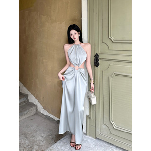���{�y�x/ҹɫ�A��Ɲ ���٭h�����¶���Y��ȹ�ļ��Ը�¶Ě�B��ȹ