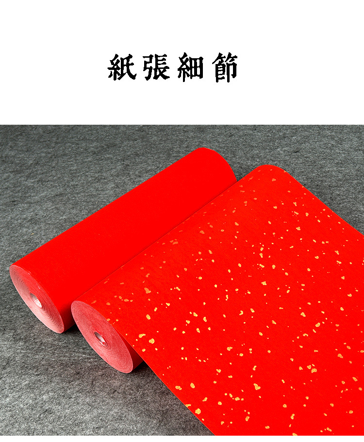 d6e2ae9f-ca63-4bb4-bb3f-47a3dc66ed50.jpe