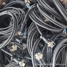 żј⿗C ̽|     BE301814 BE306839