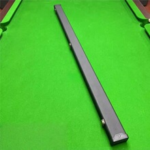 ̨��U���ķ�֮��С�^���^���w����֮һ�UͰ�p��ͨ�U�U��̨��U��