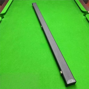 ̨��U���ķ�֮��С�^���^���w����֮һ�UͰ�p��ͨ�U�U��̨��U��