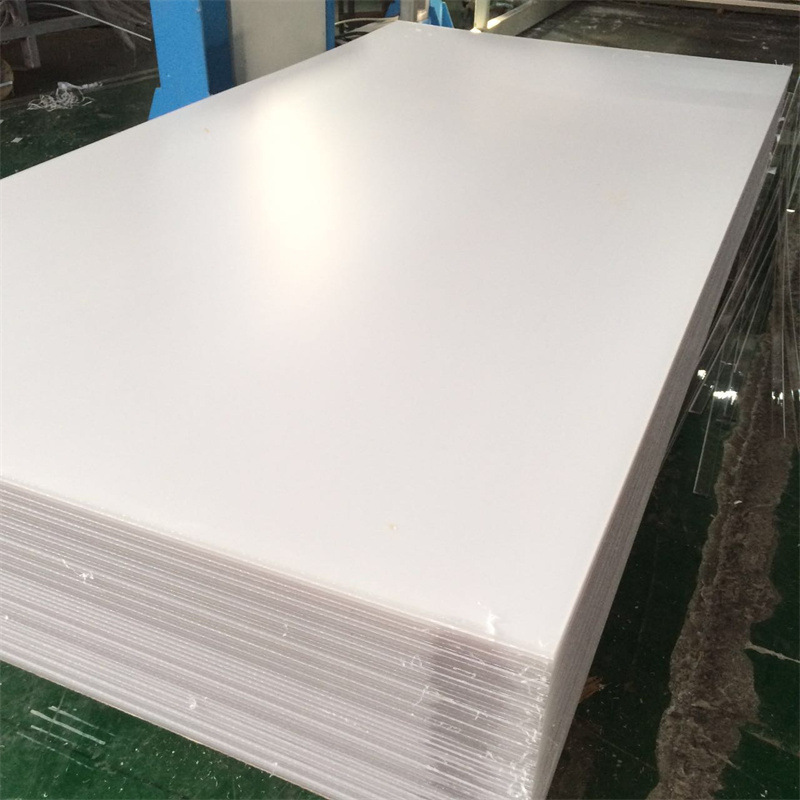 厂房耐力板3毫米透明隔音板pc耐力板批发聚碳酸酯板采光板 雨棚板