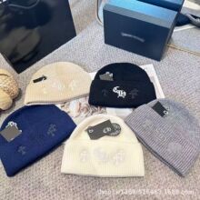 ��ʽᘿ�ñ�ﶬ������ůë��ñ���^ʮ�֏͹ų��o���@ĘС��ñ��Ů