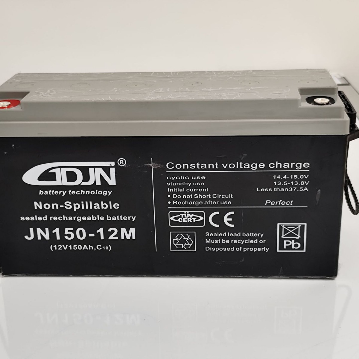 JN��������Ǧ������12V150ah������UPS�豸��������ͨѶ������