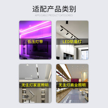 led���Դ24V�͉���׃�����_�P�o�����ԟ��������ÏSX20