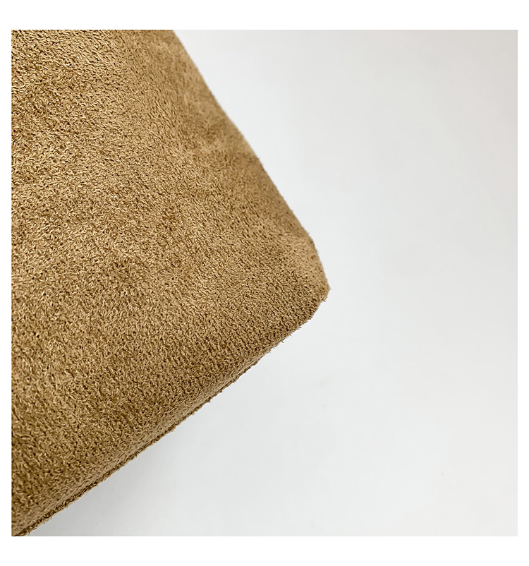 sac à main pour femme grande capacité sac fourre-tout à la mode tout match_voghion.com