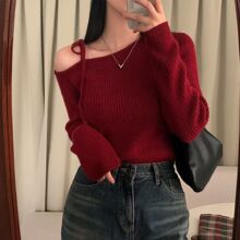 ����tС����Ҏ�tб�I¶��ϵ�������@���L��ᘿ�ë��Ů�ﶬ����