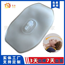 其他橡胶气囊;汽车用气囊;充气芯膜