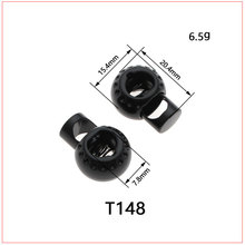 ���ُ��ɿۿ��۬F؛�������b�o�������q���ɿ˷����K�i�۽��ٿ�