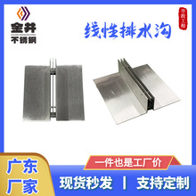 ���P䓾�����ˮ��201�p϶ʽ��ˮ���w��U�͜ϲۂ��ő�����ˮ��ˮ