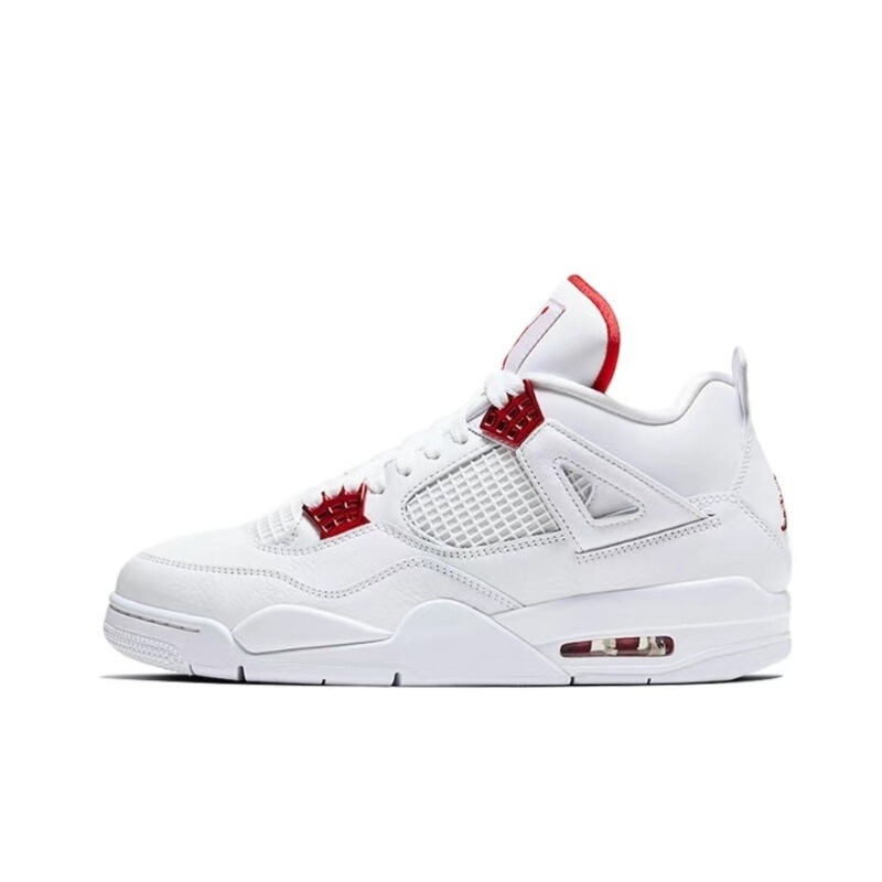 Jordan Aj Sneakers Winter Leather Flat Mid-Top Athletic Shoes Basketball Shoes Mini Shoe Model Decoration Trendy Men's Lightweight Shoes Jordan Aj Sneakers Winter Leather Flat Mid-Top Athletic Shoes Basketball Shoes Mini Shoe Model Decoration Trendy Men's Lightweight Shoes