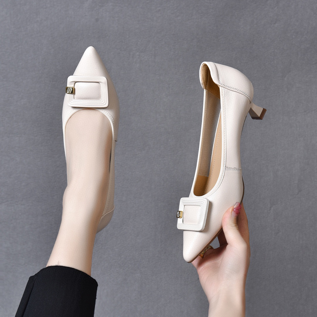 IMG_7394(20240308-094139)