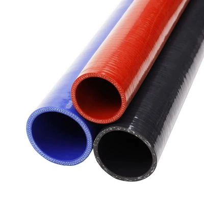 Car Silicone Intake Pipe: Hava qəbuledici borular