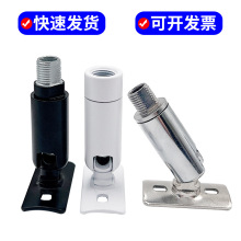 �f���^�D���^�D���^360�ȓu�^���ƃ������Rǰ���ڟ�̨��������