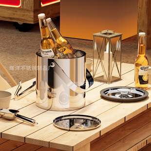 �羳���R�d304���P䓱��ر�Ͱ�p�ӱ���Ͱ3L4Lơ�Ƒ������ֱ�Ͱ