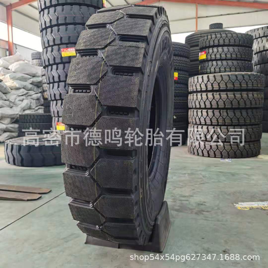 微信图片_20210105150849