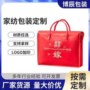 �S�����l��c���b���߶˽z��ν����׼�������ı��q̺�ռ{�����b
