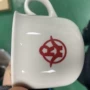 家用陶瓷陶瓷杯
