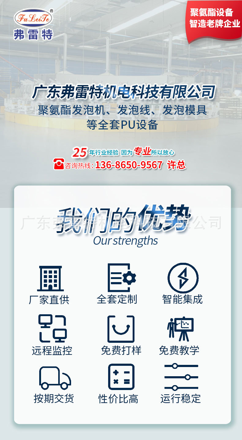 �۰�������������