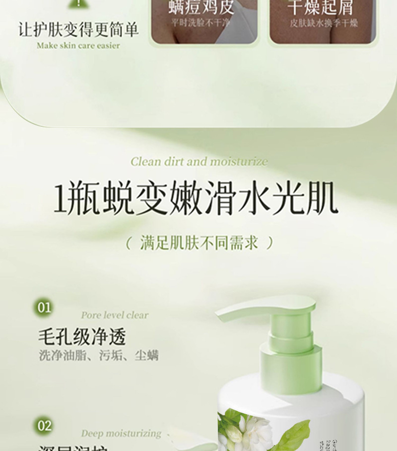 O1CN01CDWVlh1lawOjd6wrF_!!2214101284836-0-cib.jpg?__r__=1735200324119