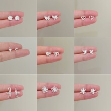 2026�¿��U�ջ�����Ů����С���OӋ�ж��h�ճ��ٴ���Aͨ�ڶ��