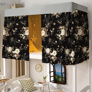 ��W��������ᣴ�WŮ���������������ڹⲼ ���s�����ڹ⺟��