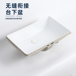 �o�p�̨���մ��Ұ�̨��Ƕ��ʽ�A����ϴ���g5��ƴϴ��Ę��