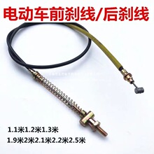 ly늄�܇�x܇���ƿ܇ǰ�x܇�����l���q�x���Ąx��늄���݆܇��x