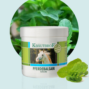 �R����R����ԭ�b���R�����z���i�P���������w�����i�������l