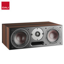 DALI/�_��OBERON VOKAL����������� 5.1����ӰԺ�oԴ�����