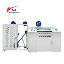 ȫԄӶәC๦;CXCž늾|;|O