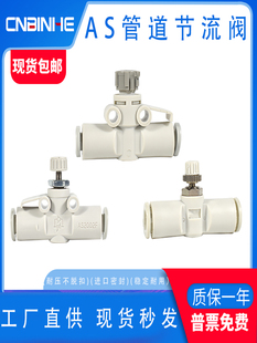 SMC�͹�ʽ�{���yAS1002F-04�����yAS2002F-04/06�����yAS3002F-08