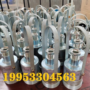 Zp-12R Mining an Type Infrared Pyroelectric Light Control Sensor Gur5 Human Body Infrared Sensor Sensor