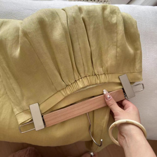 С�Ľ� -W0174���S��&rsquo;���m���e����ȹ���ɾo��A���ڿ�ֱͲ���Lȹ