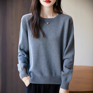 2025���¿�A�I�޾�ᘿ����L��Ů��ᘼӺ��ɴ�����^�l�y������