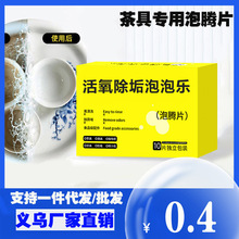 �����������ݘ��豭�����ˢ�坍���vƬС�K����蹸��n�坍���S