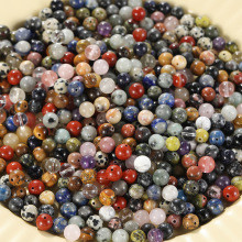 ֱ����Ȼʯˮ���A��diy�����Ʒ�������ɢ������朶��h����