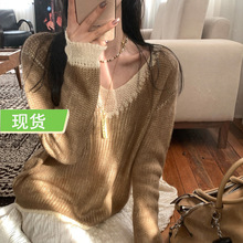 �W�'ԭҰ����'С�ęC��!ˇ�g�{ײɫ����ëV�I�U��ײɫᘿ���