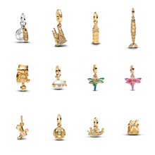 �˼Ҷ����¿��S��ɫ���������������ѡ�ī�~�������L܇DIY���