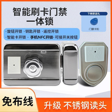 ˢiTһwiⲼ늿i늲i`iTi