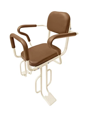 rear seats, child seats, and rear Other vehicle seats