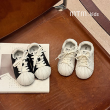 �����¿ͯС��Ь��ͯؐ���^��ЬŮͯ�\��Ь�д�ͯܛ�����Ь��