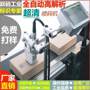 ���a�C�ɇ����S�a�l�δa���ڶ����Z�԰��b��a�C���a���a�Cȫ�Ԅ�