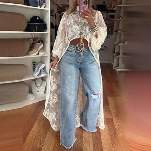 2025���ĚW���羳�¿�R�d����վŮʿ�ٽz����ǰ�̺��L͸ҕ����