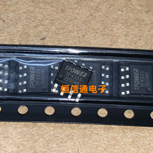 ȫ�½��� TP4333 4.2V 1A SOP-8 �ƶ���Դͬ����ѹоƬ ʵͼ����