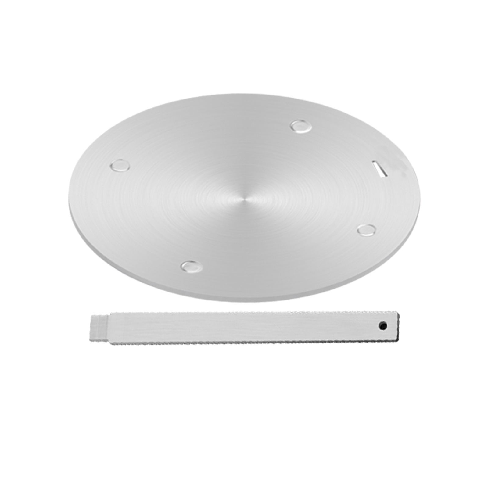 16cm (두꺼운 업그레이드)